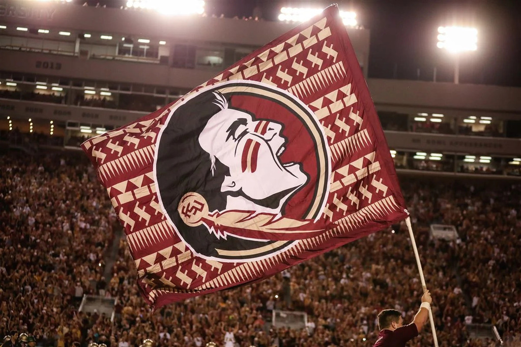 FSU Football