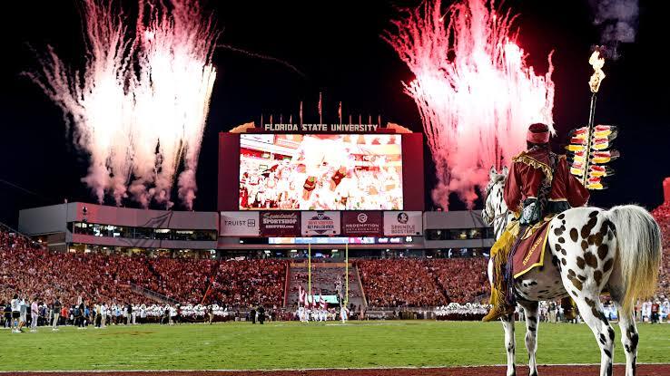 Florida State Football