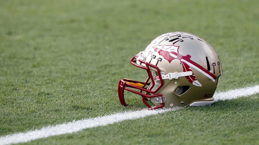 Florida State Football