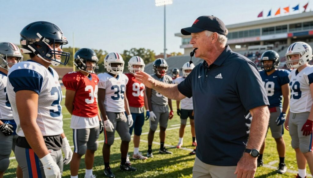 Bowden Dynasty Era