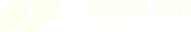 Florida State Football Live