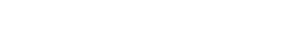 Florida State Football Live